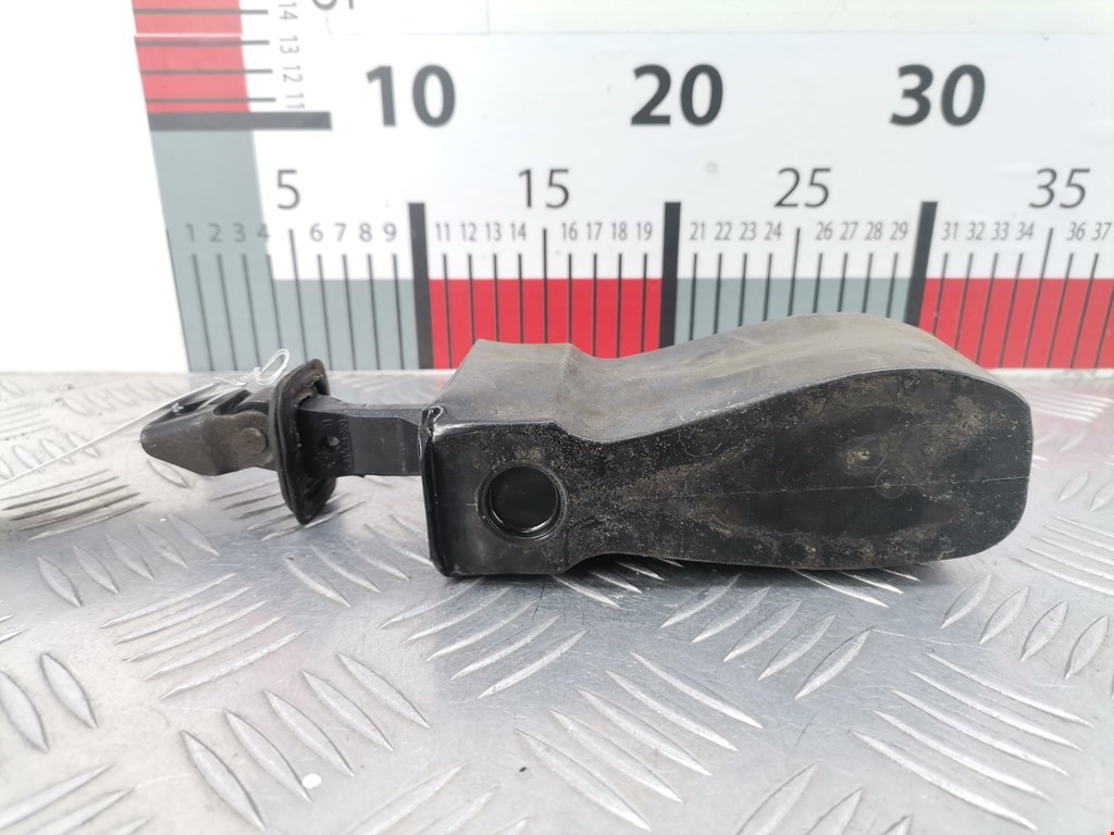 Ограничитель открывания двери SKODA Fabia MK2 5J 2007-2014