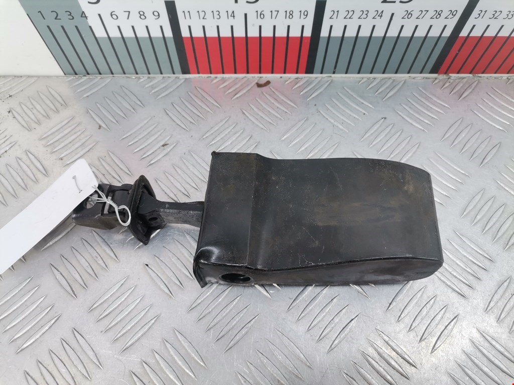 Ограничитель открывания двери SKODA Fabia MK2 5J 2007-2014