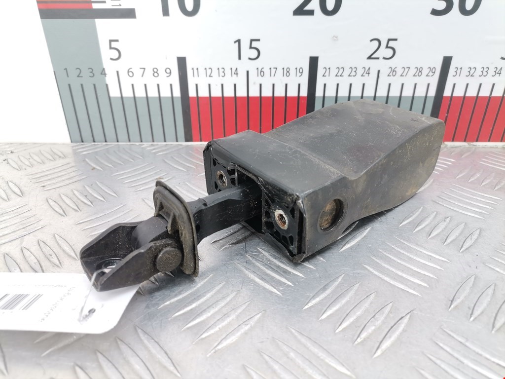 Ограничитель открывания двери SKODA Fabia MK2 5J 2007-2014