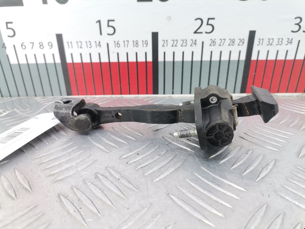 Ограничитель открывания двери FORD Fiesta 2008-2012