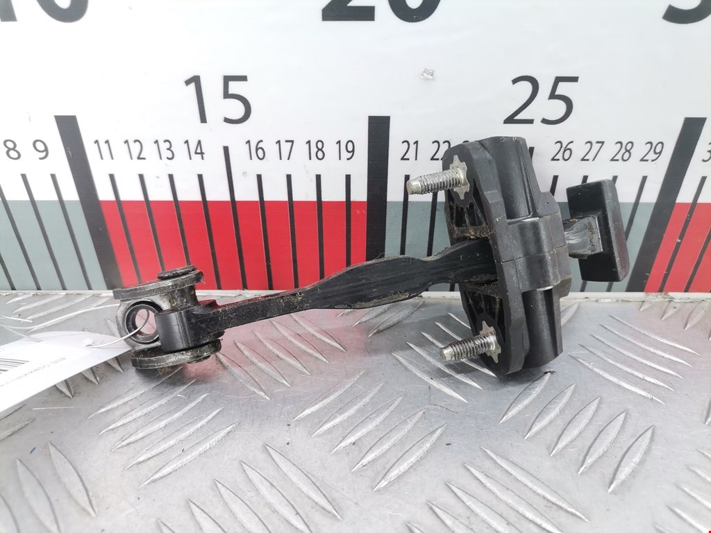 Ограничитель открывания двери FORD Fiesta 2008-2012