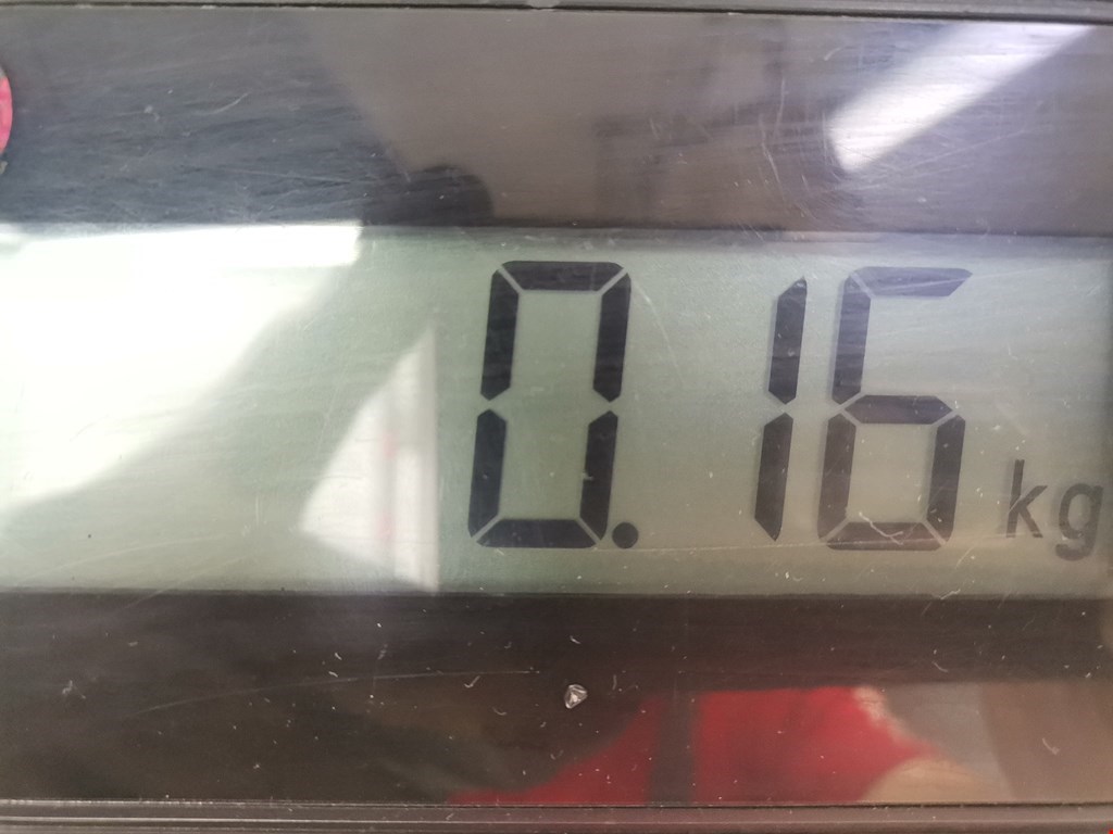 Ограничитель открывания двери FORD Fiesta 2008-2012