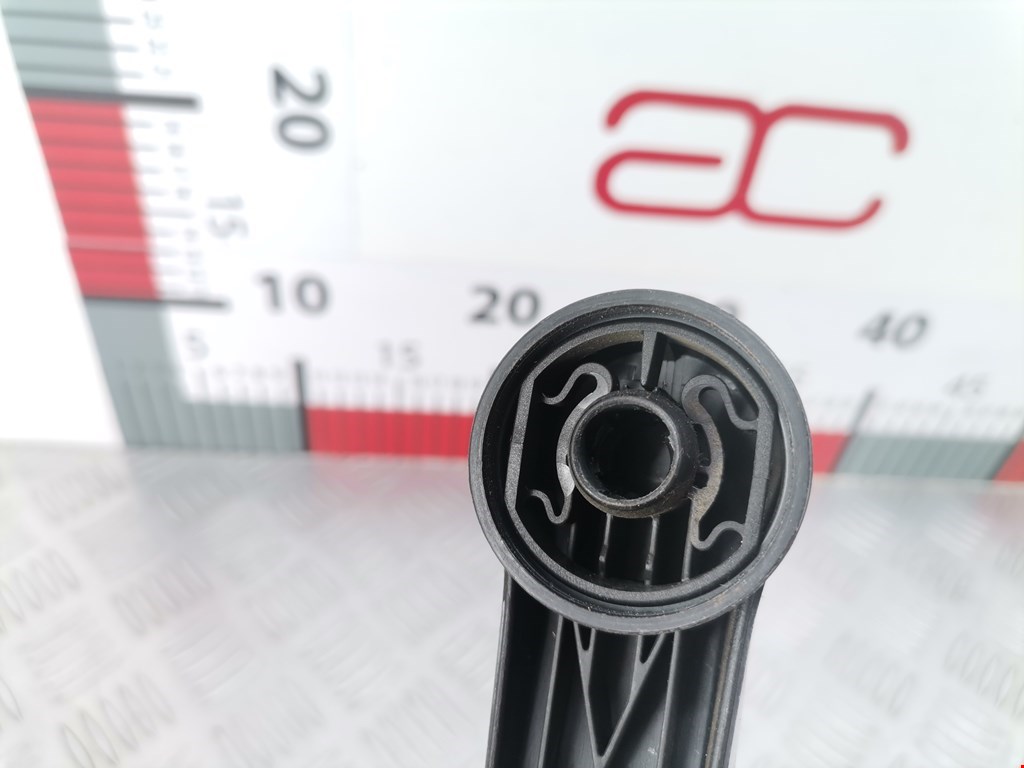 Ручка стеклоподъемника SKODA Fabia MK2 5J 2007-2014