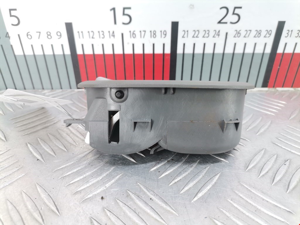 Ручка дверная передняя внутренняя левая FORD Fusion 2002-2012