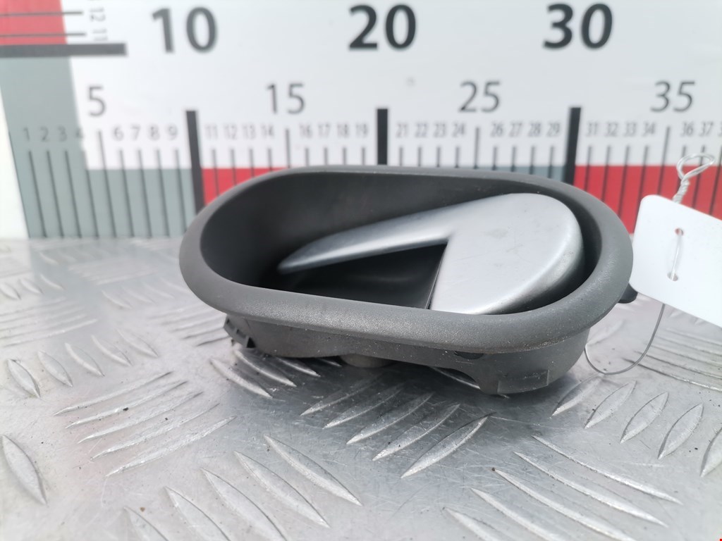 Ручка дверная передняя внутренняя левая FORD Fusion 2002-2012