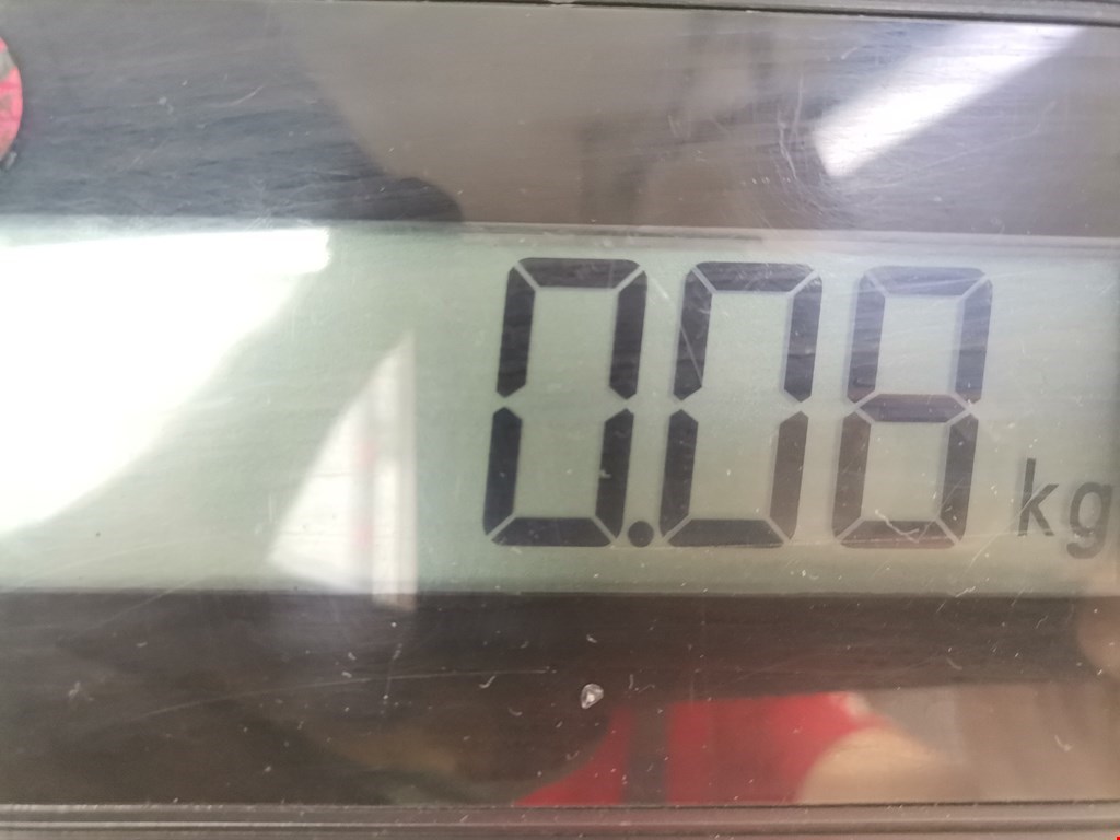 Ручка дверная передняя внутренняя левая FORD Fusion 2002-2012