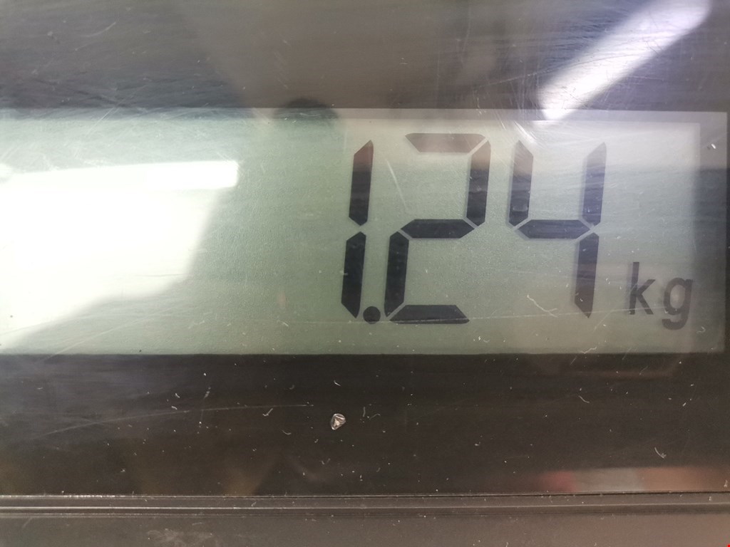 Стеклоподъемник задний левый MAZDA Mazda 6 GG 2000-2007