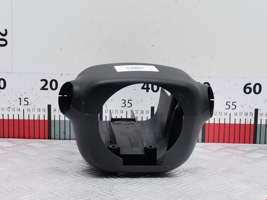 Кожух рулевой колонки Mitsubishi L200 4 (2006-2015)