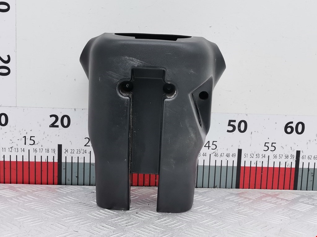 Кожух рулевой колонки MITSUBISHI L200 KB 2006-2015