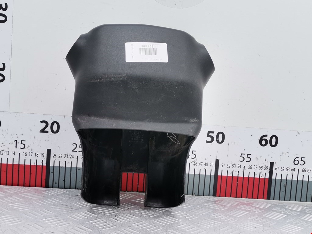 Кожух рулевой колонки MITSUBISHI L200 KB 2006-2015