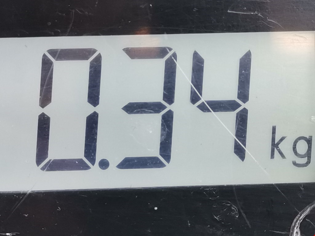 Кожух рулевой колонки MITSUBISHI L200 KB 2006-2015