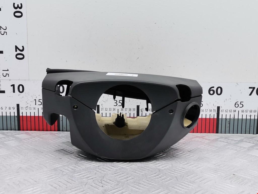 Кожух рулевой колонки OPEL Astra H/Family 2004-2015