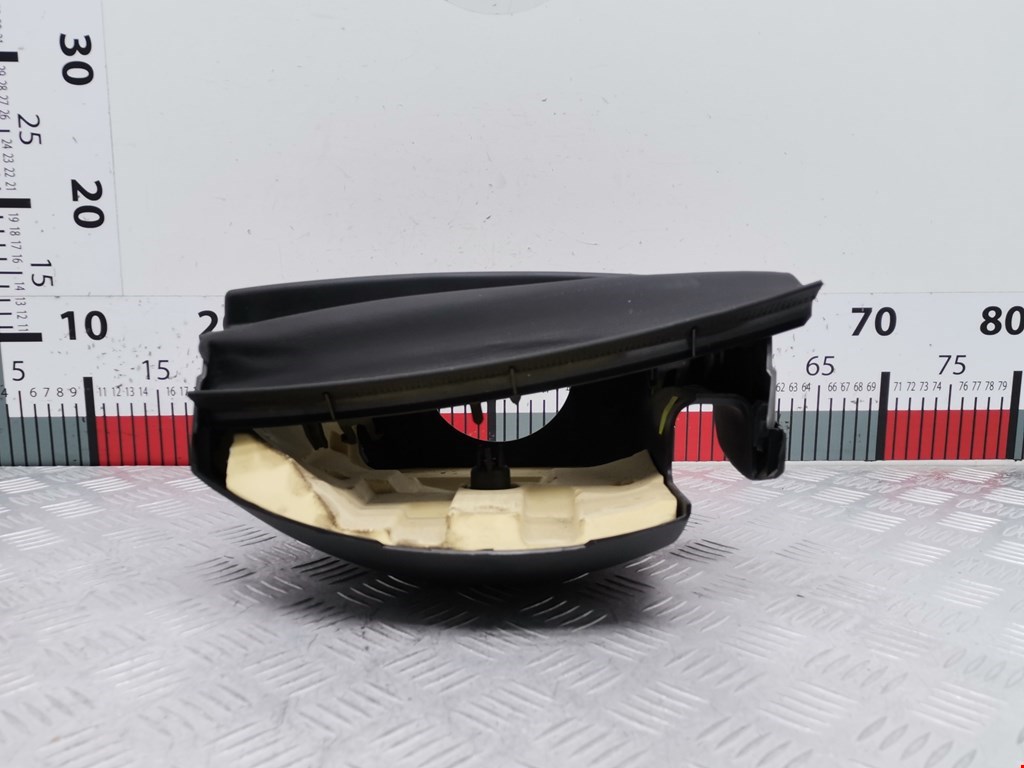 Кожух рулевой колонки OPEL Astra H/Family 2004-2015