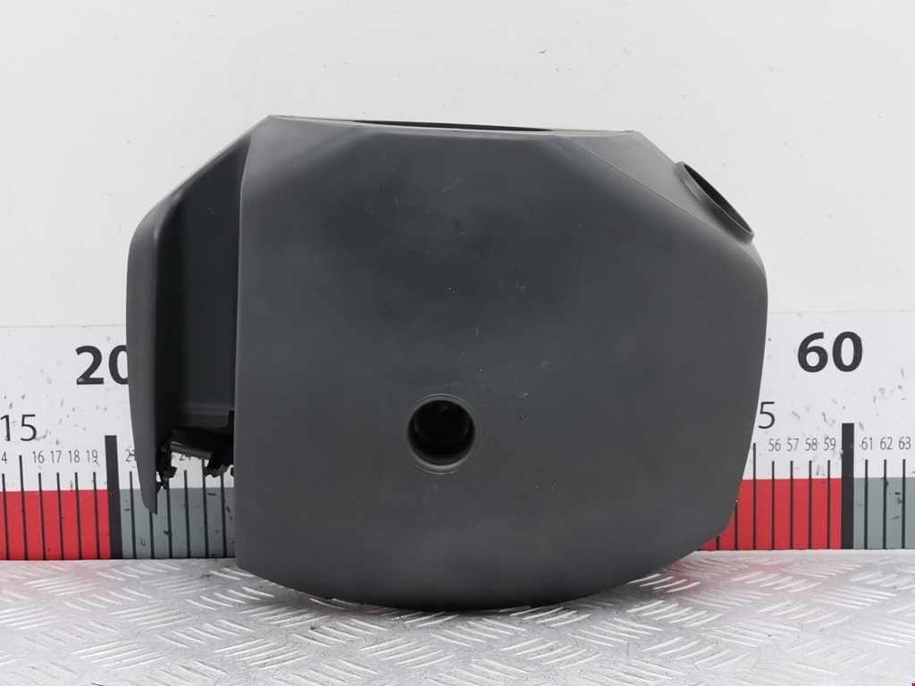 Кожух рулевой колонки OPEL Astra H/Family 2004-2015