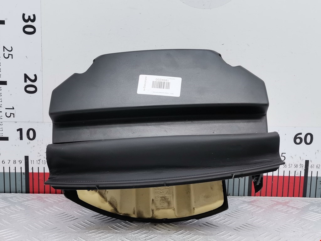 Кожух рулевой колонки OPEL Astra H/Family 2004-2015