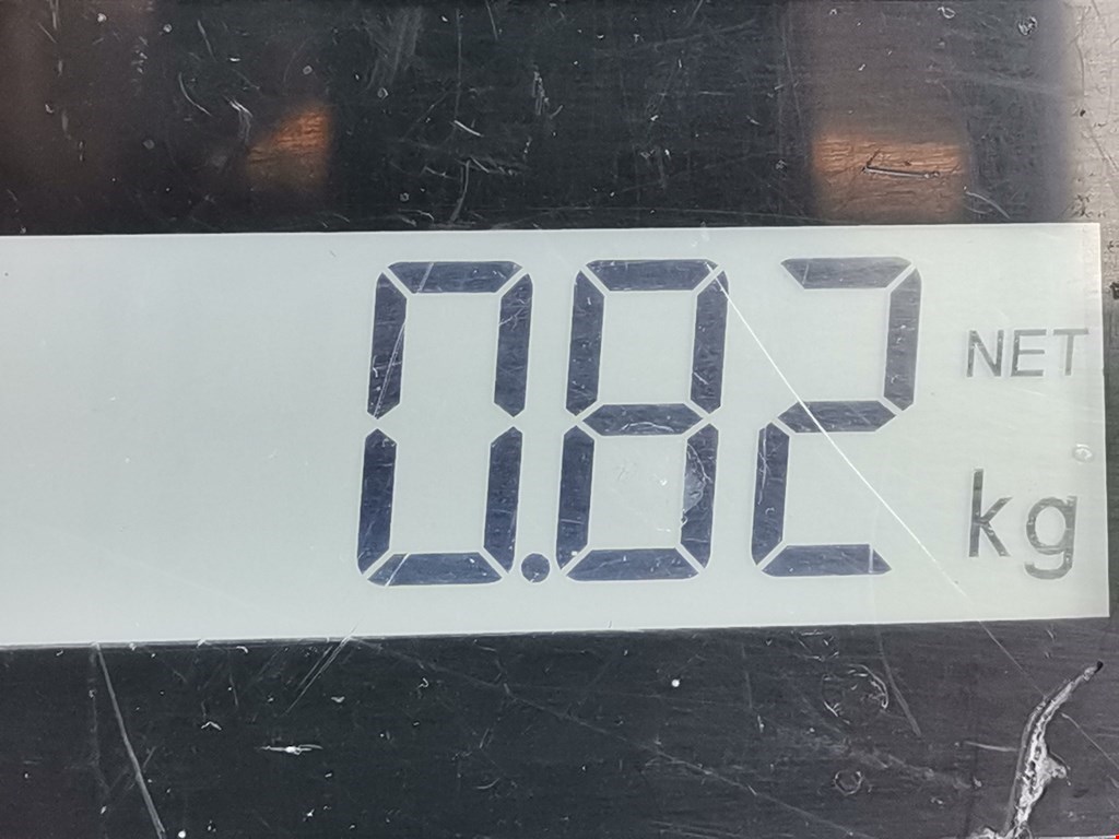 Кожух рулевой колонки OPEL Astra H/Family 2004-2015