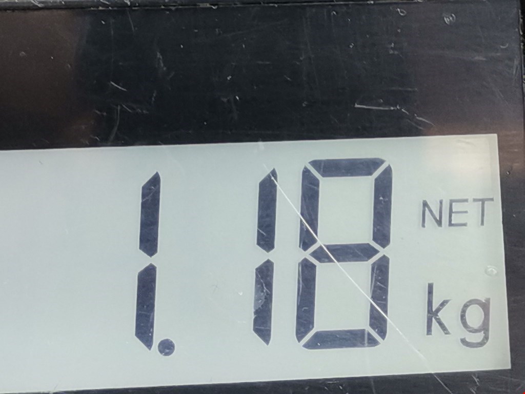 Подушка безопасности в рулевое колесо OPEL Astra H/Family 2004-2015