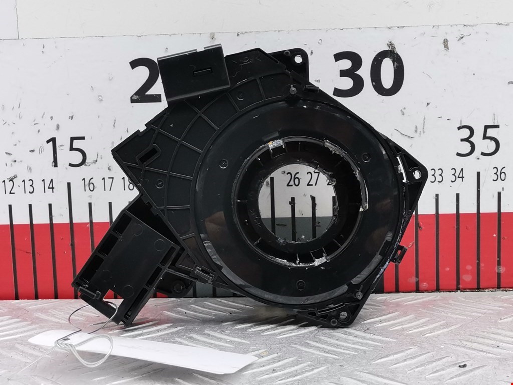 Механизм подрулевой для SRS (ленточный) FORD C-MAX 2003-2010