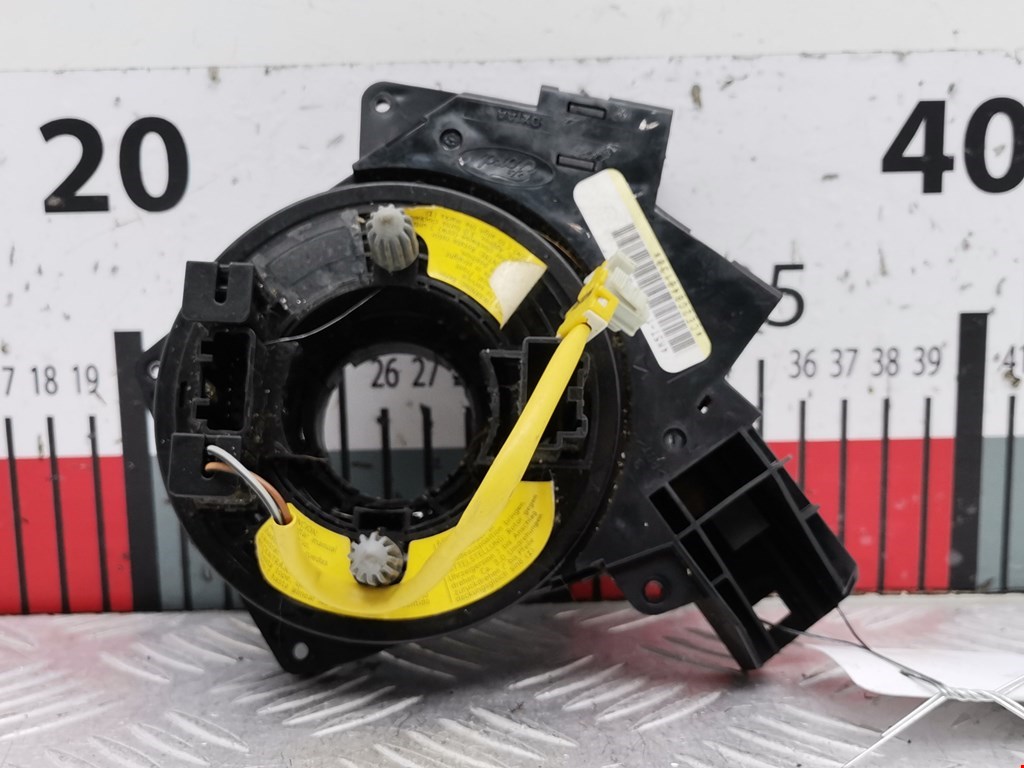 Механизм подрулевой для SRS (ленточный) FORD C-MAX 2003-2010