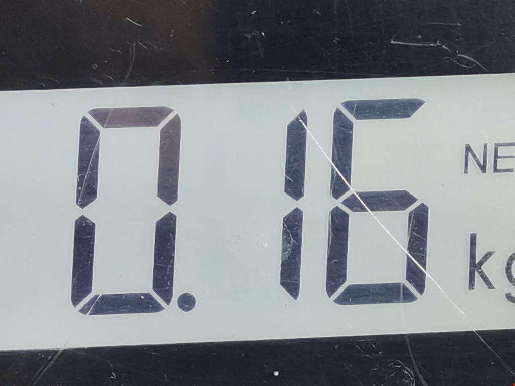 Механизм подрулевой для SRS (ленточный) FORD C-MAX 2003-2010