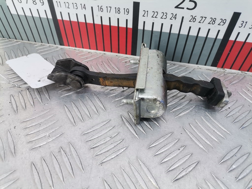 Ограничитель открывания двери OPEL Corsa D 2006-2014