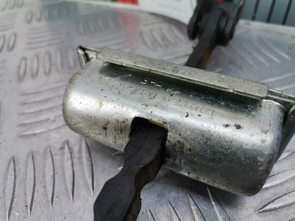 Ограничитель открывания двери OPEL Corsa D 2006-2014