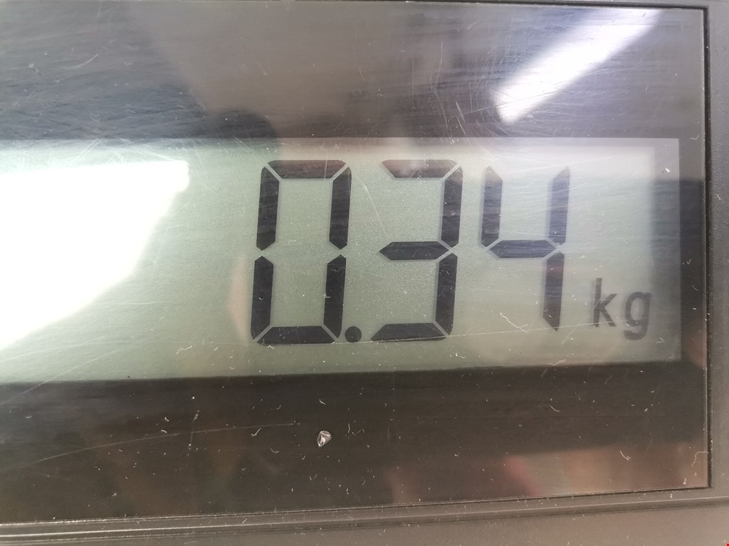 Ограничитель открывания двери OPEL Corsa D 2006-2014