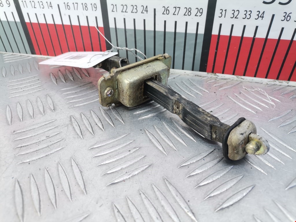 Ограничитель открывания двери MAZDA Mazda 6 GG 2000-2007