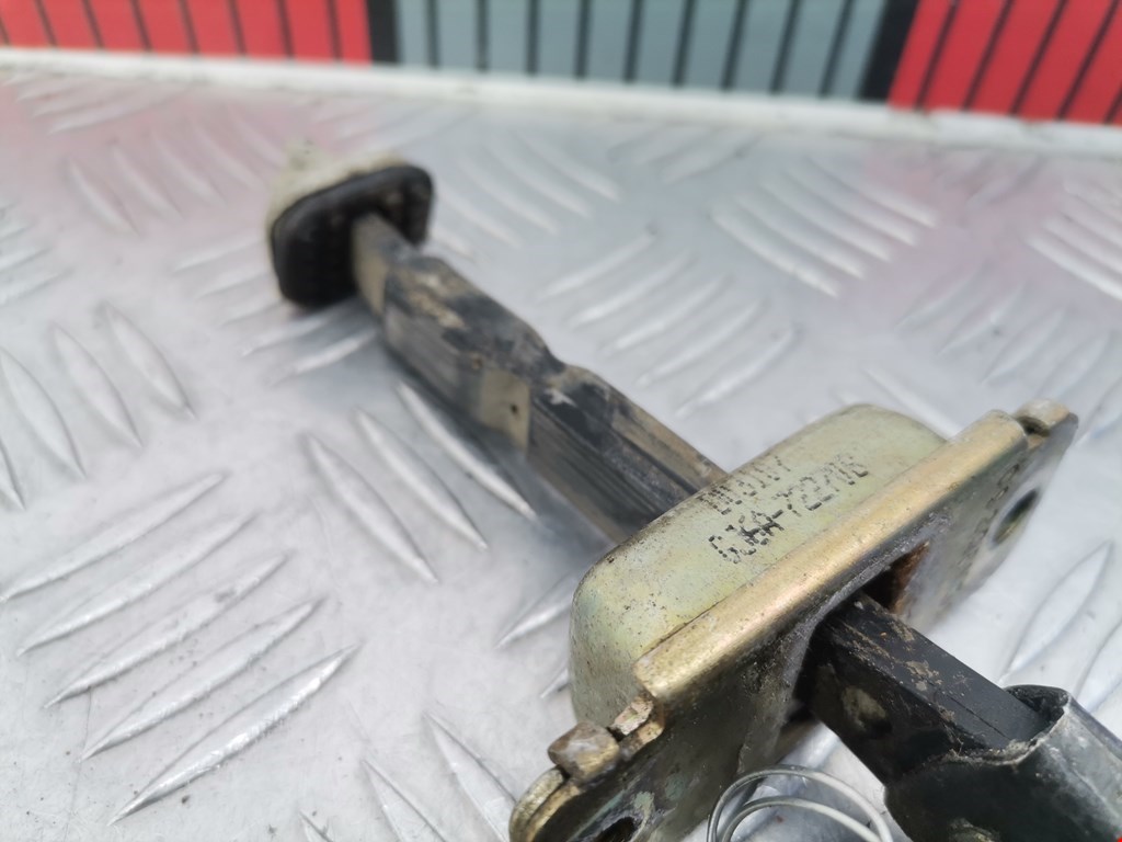 Ограничитель открывания двери MAZDA Mazda 6 GG 2000-2007