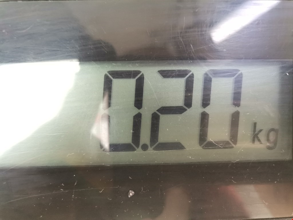 Ограничитель открывания двери MAZDA Mazda 6 GG 2000-2007