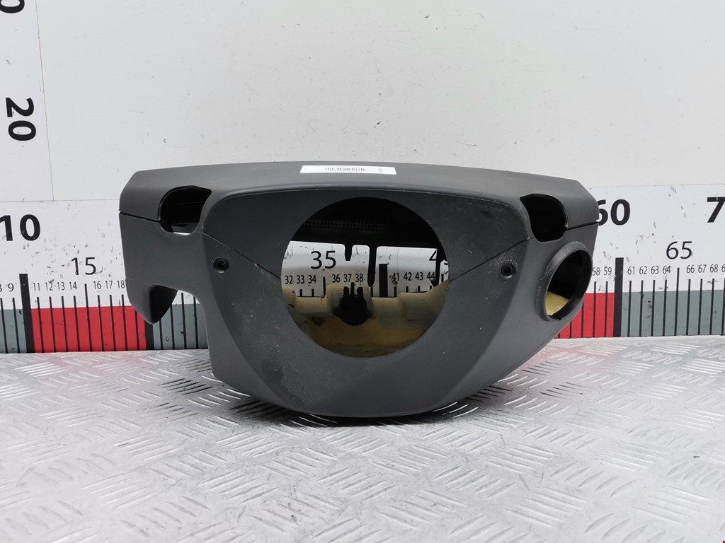 Кожух рулевой колонки OPEL Astra H/Family 2004-2015