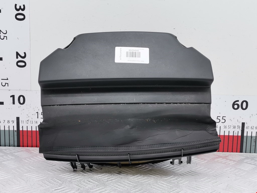 Кожух рулевой колонки OPEL Astra H/Family 2004-2015