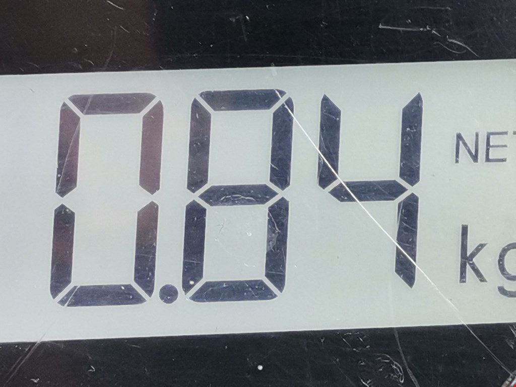 Кожух рулевой колонки OPEL Astra H/Family 2004-2015