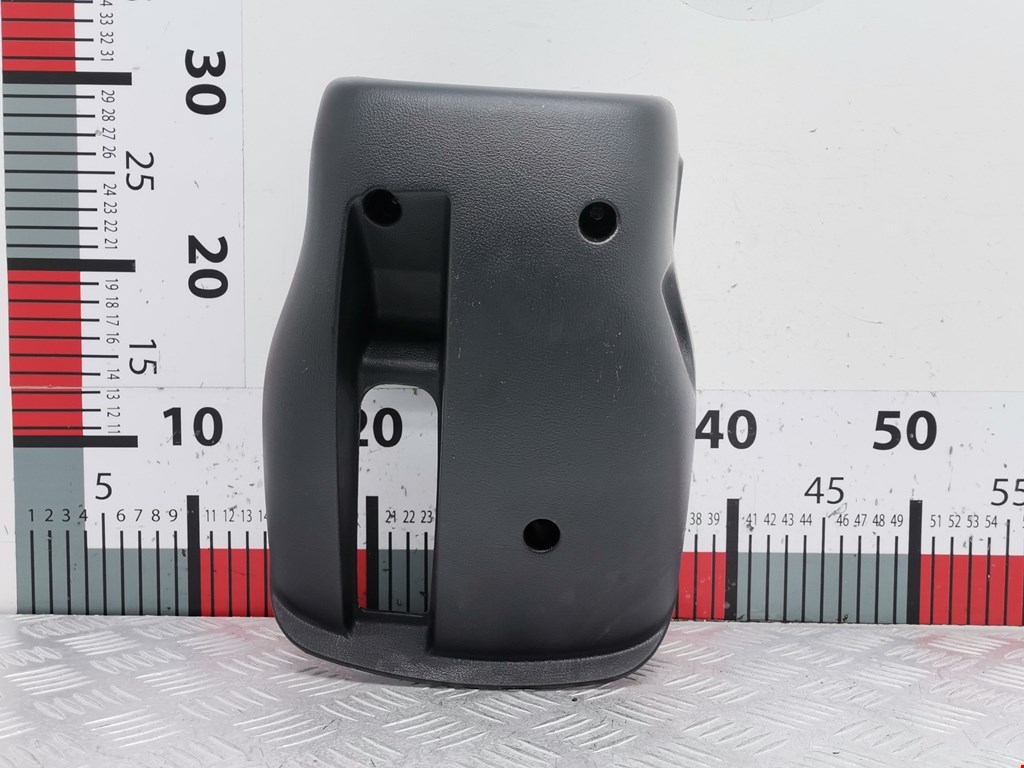 Кожух рулевой колонки HYUNDAI Grand Starex 2007-н.в.