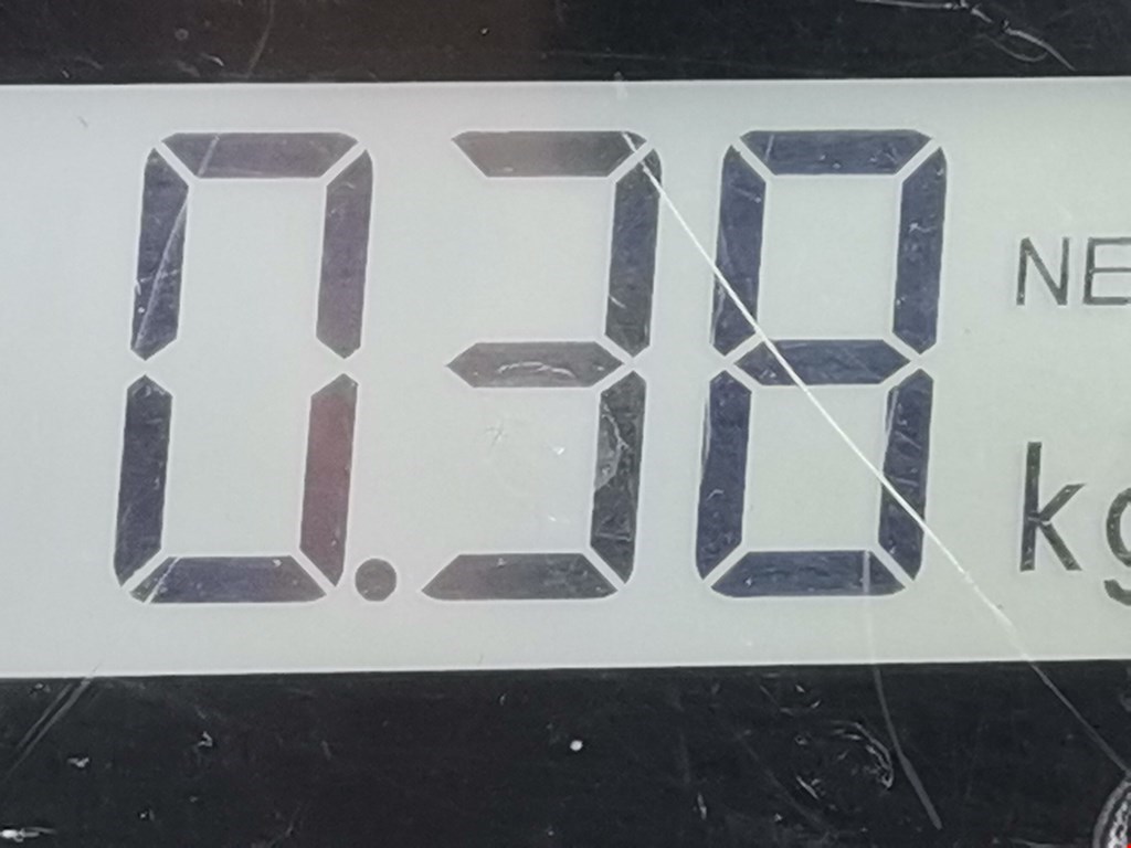 Кожух рулевой колонки HYUNDAI Grand Starex 2007-н.в.