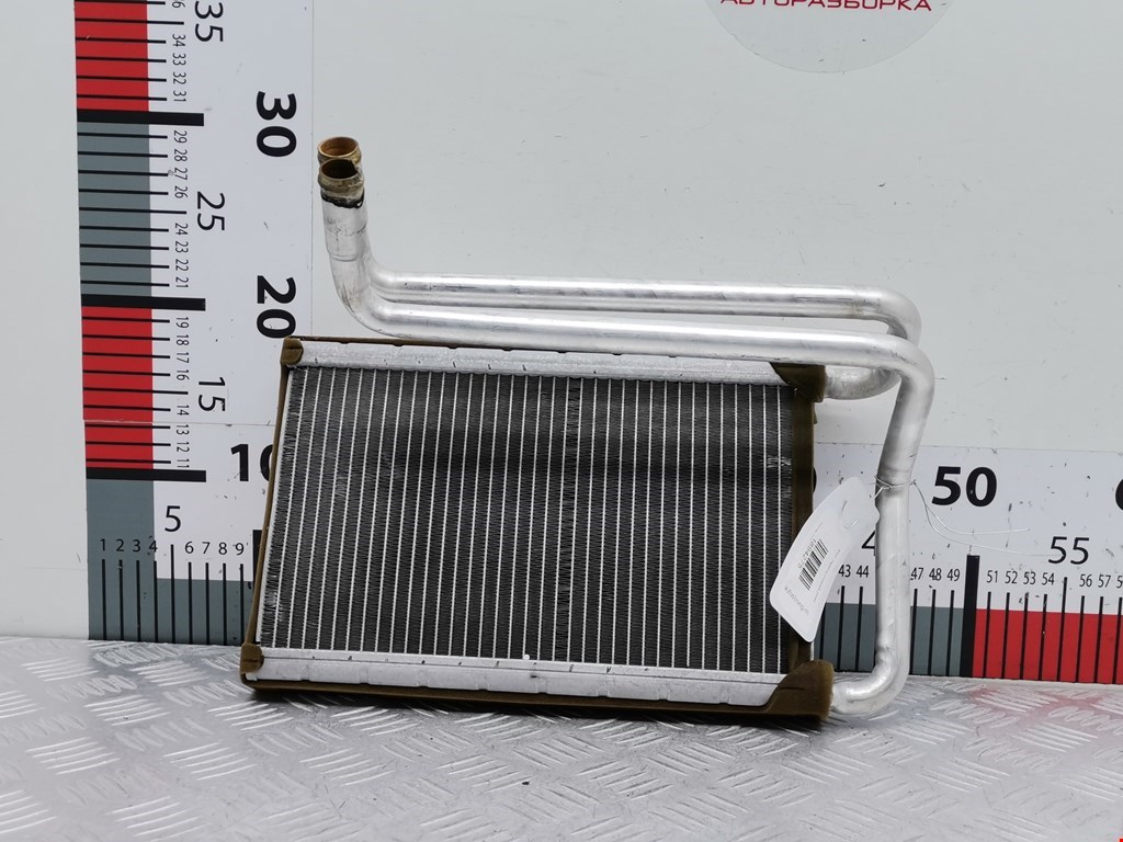 Радиатор отопителя (печки) HYUNDAI Grand Starex 2007-н.в.
