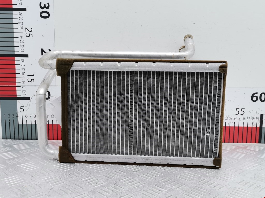 Радиатор отопителя (печки) HYUNDAI Grand Starex 2007-н.в.