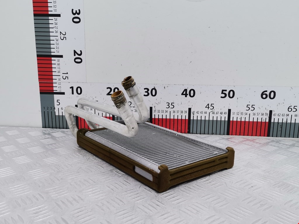 Радиатор отопителя (печки) HYUNDAI Grand Starex 2007-н.в.