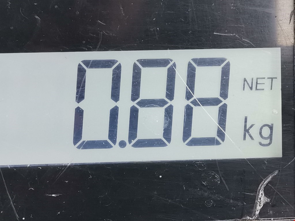 Радиатор отопителя (печки) HYUNDAI Grand Starex 2007-н.в.