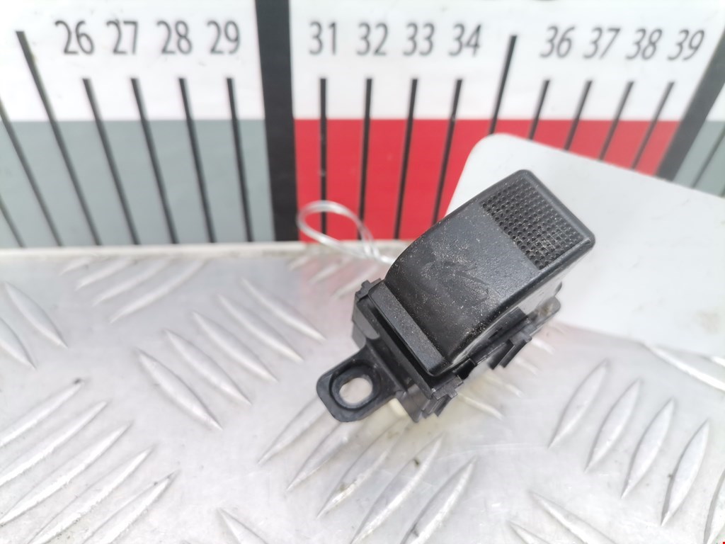 Кнопка стеклоподъемника MAZDA Mazda 6 GG 2000-2007