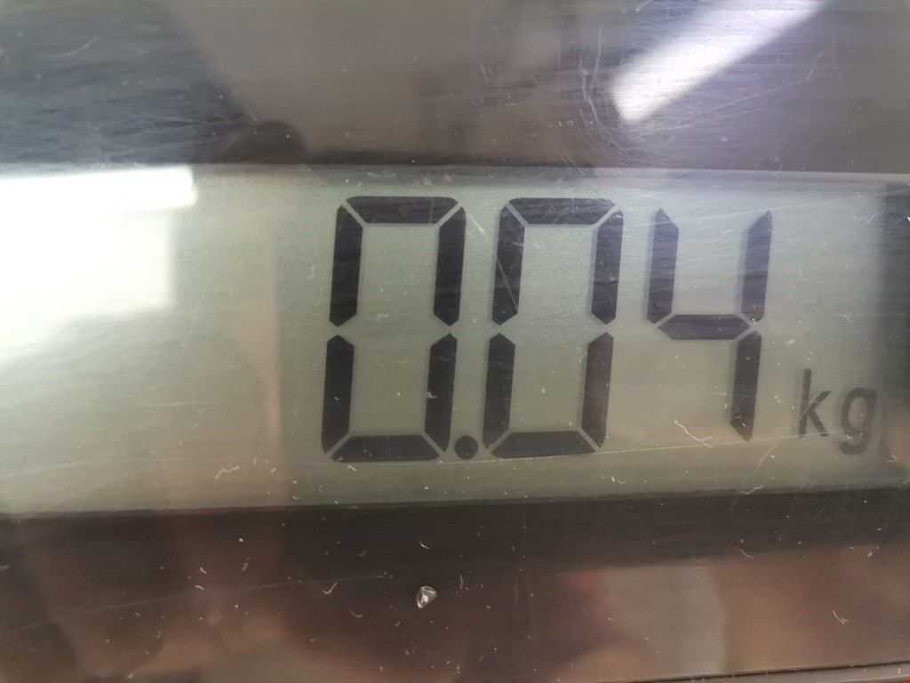 Кнопка стеклоподъемника MAZDA Mazda 6 GG 2000-2007