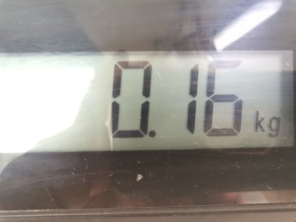 Ручка дверная задняя внутренняя левая VOLKSWAGEN Phaeton 2002-2016