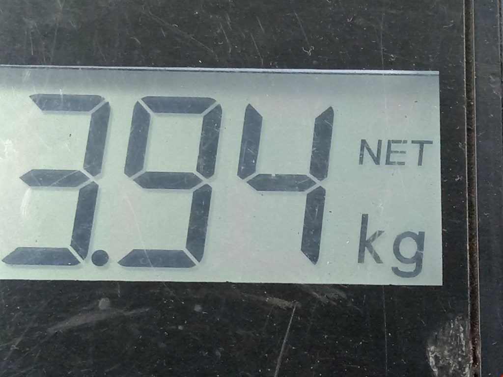 Подлокотник в салон PEUGEOT 607 2000-2010