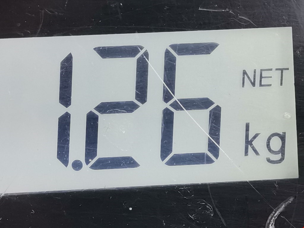 Подушка безопасности боковая (шторка) HYUNDAI i40 2011-2019