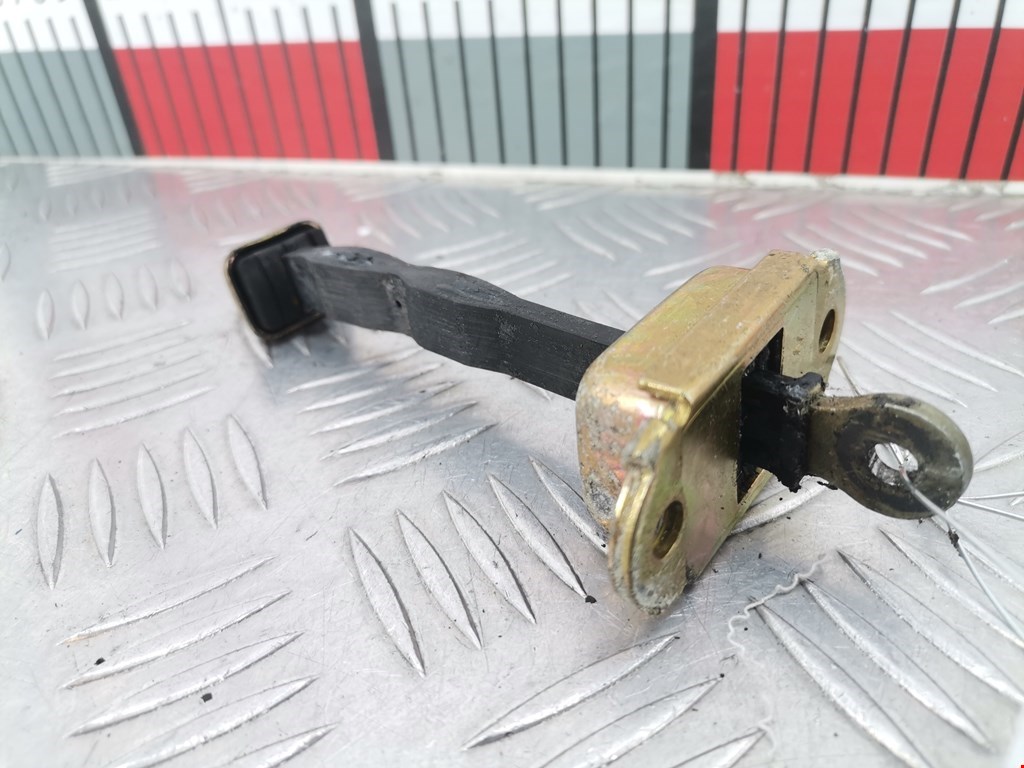 Ограничитель открывания двери VOLVO V40 I 1995-2004