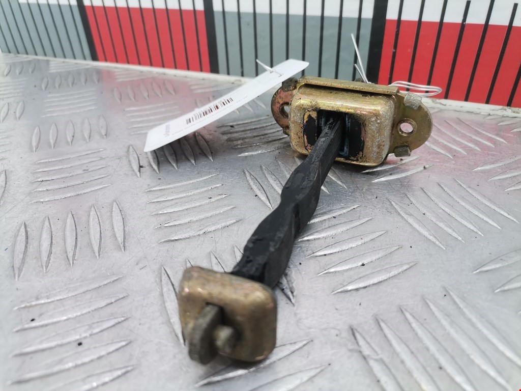 Ограничитель открывания двери VOLVO V40 I 1995-2004