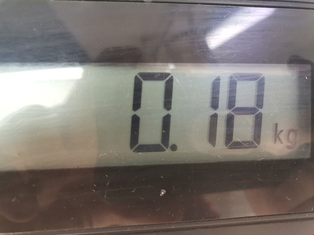 Ограничитель открывания двери VOLVO V40 I 1995-2004