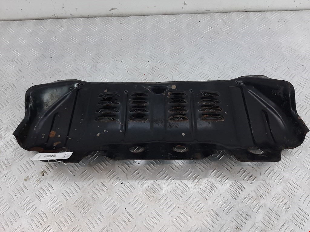 Пыльник (кузов наружные) FORD Ranger 2006-2012