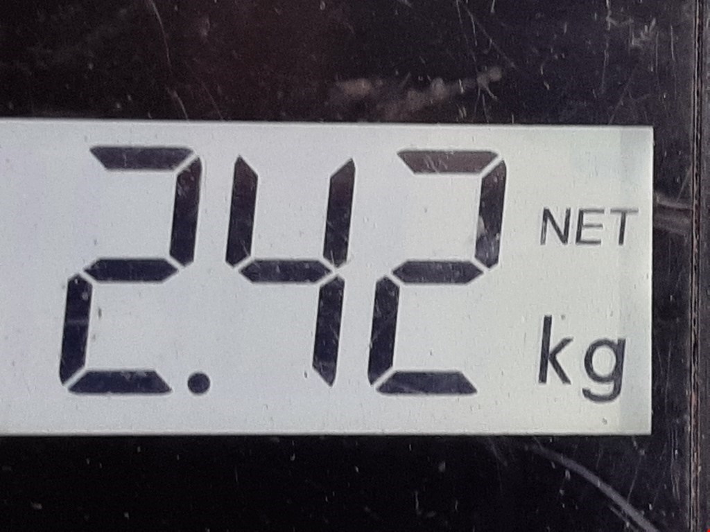 Пыльник (кузов наружные) FORD Ranger 2006-2012