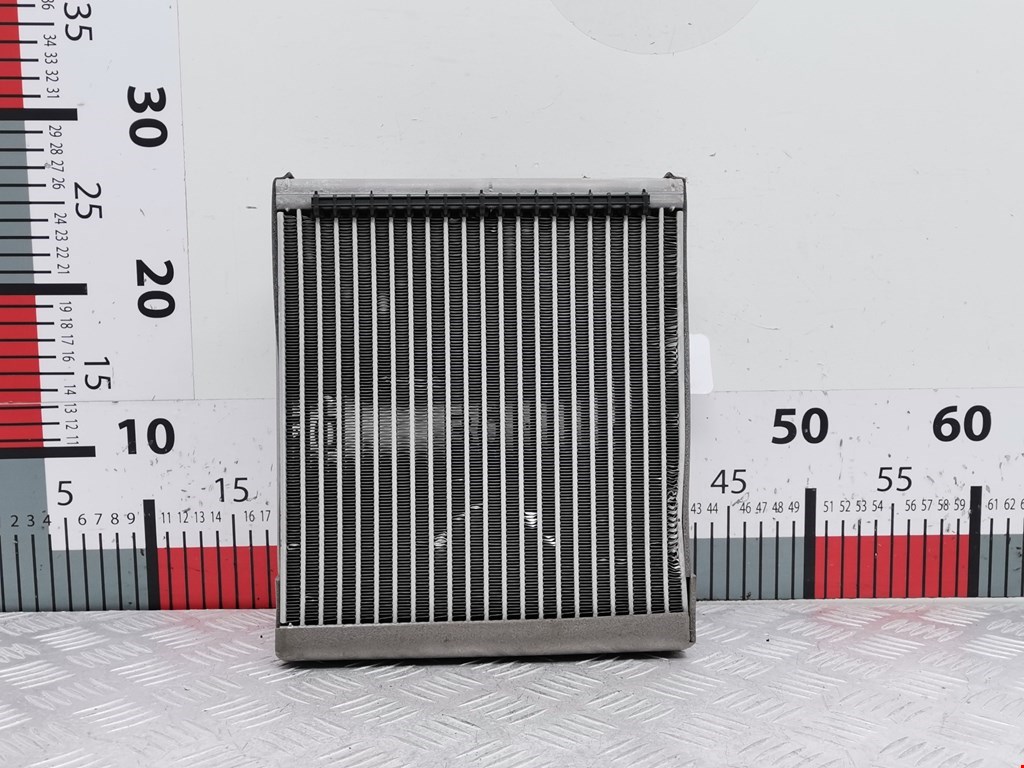 Испаритель кондиционера HYUNDAI Grand Starex 2007-н.в.